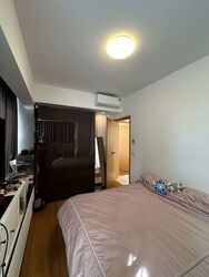 Luma (D9), Apartment #575405421